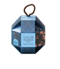 Tartufo del Dolce Benessere - Sonno
