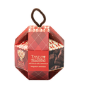 Tartufo del Dolce Benessere - Artiglio del Diavolo