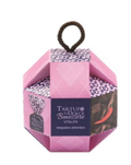 Tartufo del Dolce Benessere - Vitalità