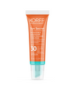 Korff - Lip Color SPF 30