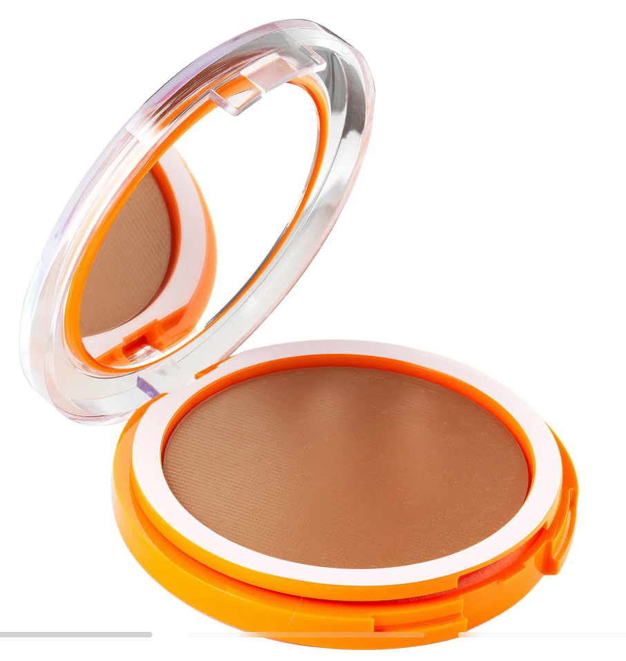 Korff - Sun Secret Fondotinta Compatto Solare SPF 50+ Prezzo regolare €36,90