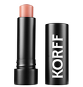 Korff - Balsamo Labbra Colorato Idratante e Riparatore