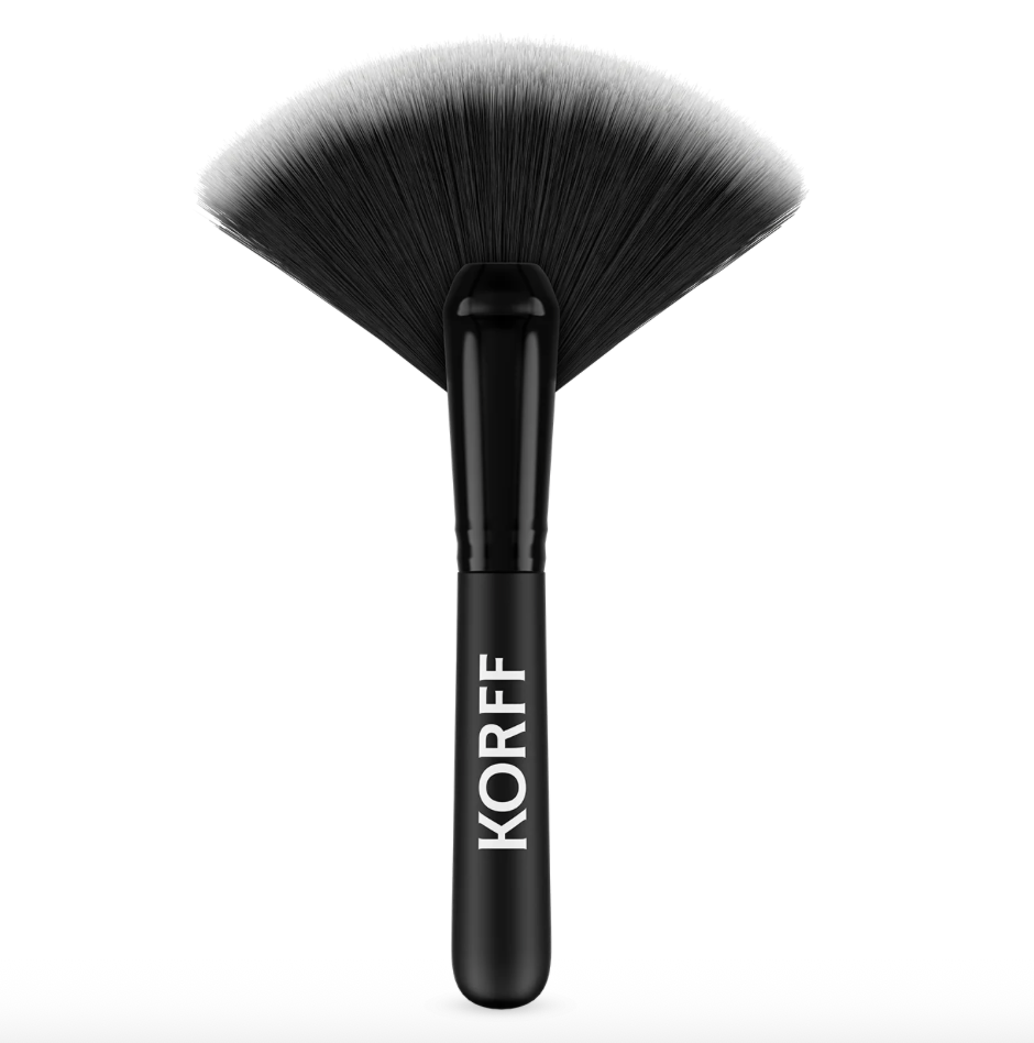 Korff - Terra Eterea Limited Edition